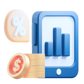 实力超强，用户众多