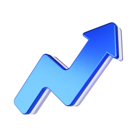 100%全返佣，返得最多