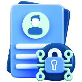 历史悠久老字号