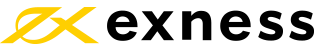 EXNESSLOGO