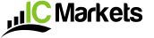 IC MarketsLOGO