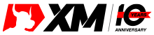 XMLOGO