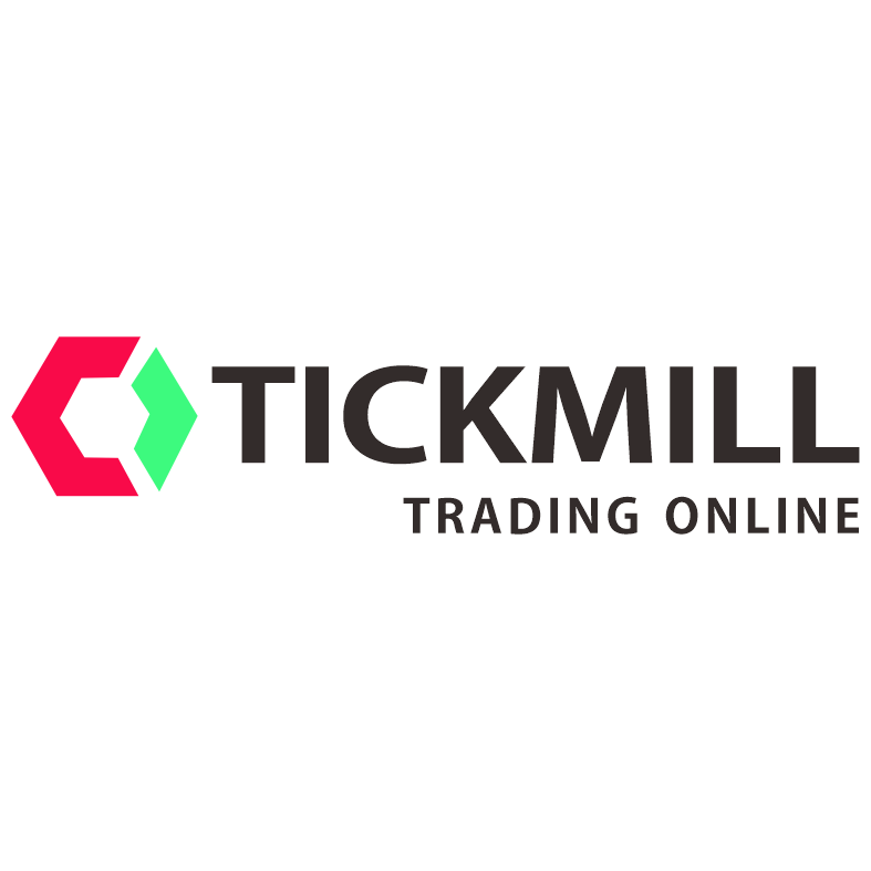 Tmill UK Limited