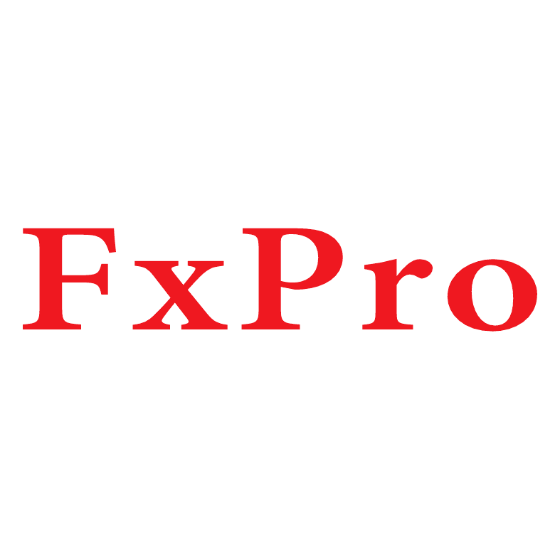 FxPro Group Ltd