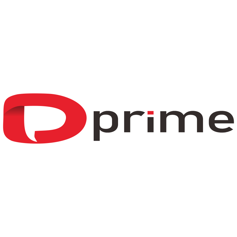 Doo Prime Limited