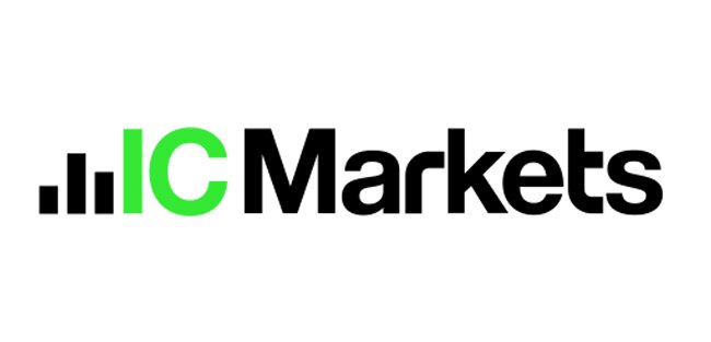 icmarkets