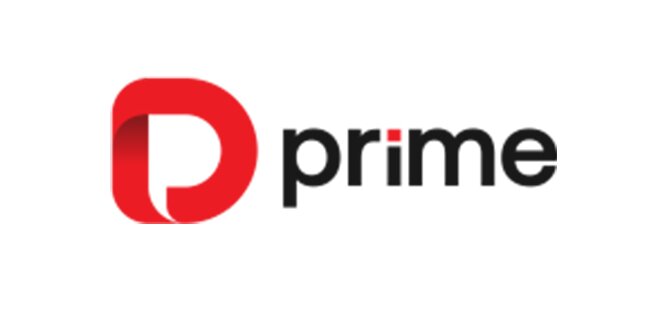 Dprime