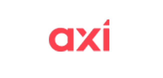 axi