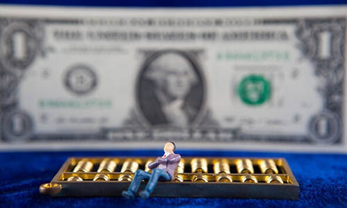 外汇刚入门的新手在开立外汇交易账户时，需要注意什么？