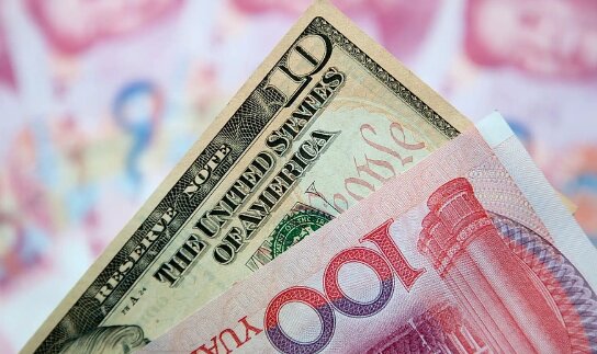 外汇保证金交易有哪些风险？