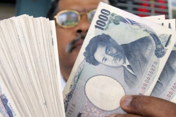 外汇投资者炒外汇时如何做好外汇交易风险管理？