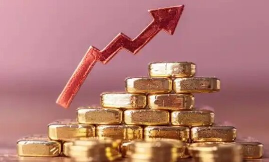 零售外汇交易平台的三种账户类型：外汇标准账户、迷你账户和托管账户