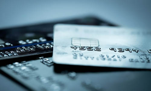 什么是外汇模拟交易？