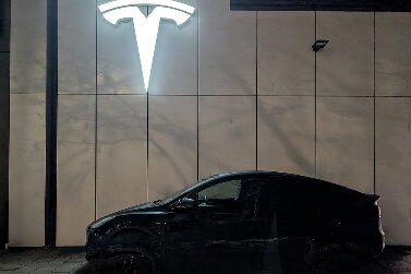 外汇模拟软件是什么？