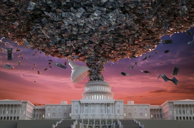 外汇市场的交易时间