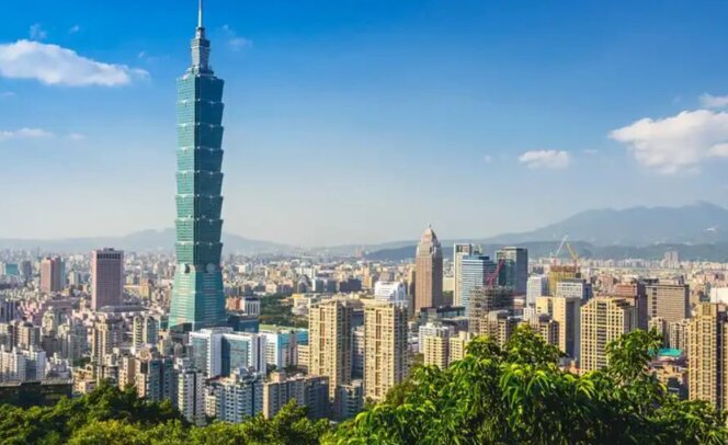 外汇黄金交易中，主要有哪些控制风险的方法？