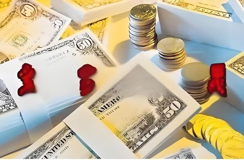 什么是点差(Spread)？