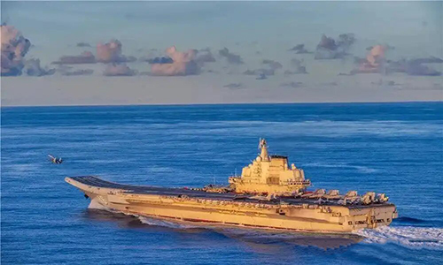 成功外汇交易者最重要的品质