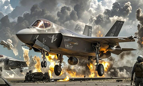 外汇入门新手如何从小额资金开始外汇交易？