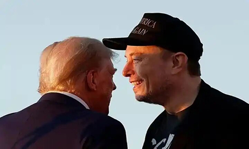 什么是外汇止损订单？