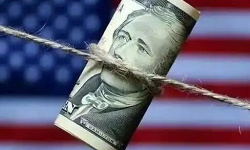 外汇交易新手应该如何选择适合自己的外汇杠杆率呢？