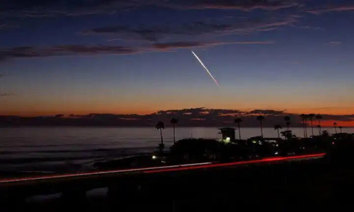 普通外汇投资者如何炒外汇？