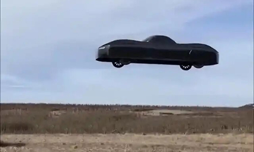 保证金炒外汇有哪些优势？