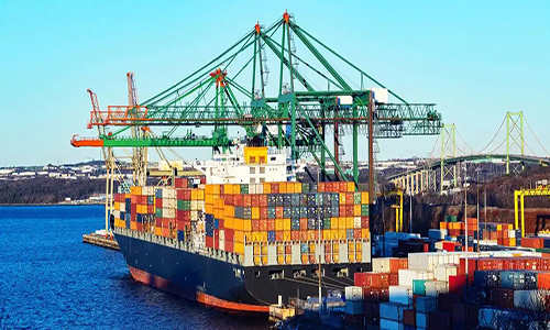 外汇保证金与外汇实盘的区别是什么？