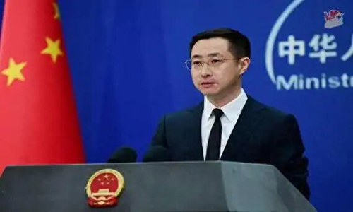 外汇保证金交易须注意的四方面