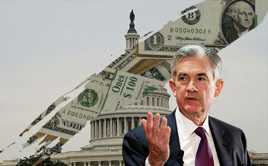 期货交易与外汇保证金交易有什么区别