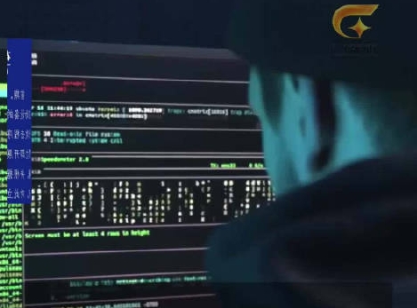 外汇交易市场为什么要在重要节日休市？