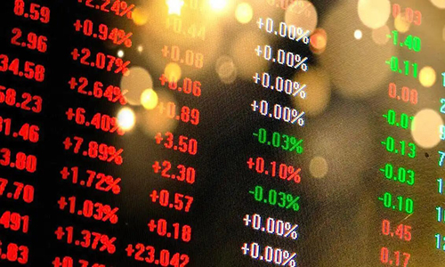 外汇知识需知的十个问题