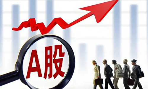 外汇交易的关键问题：基本面分析