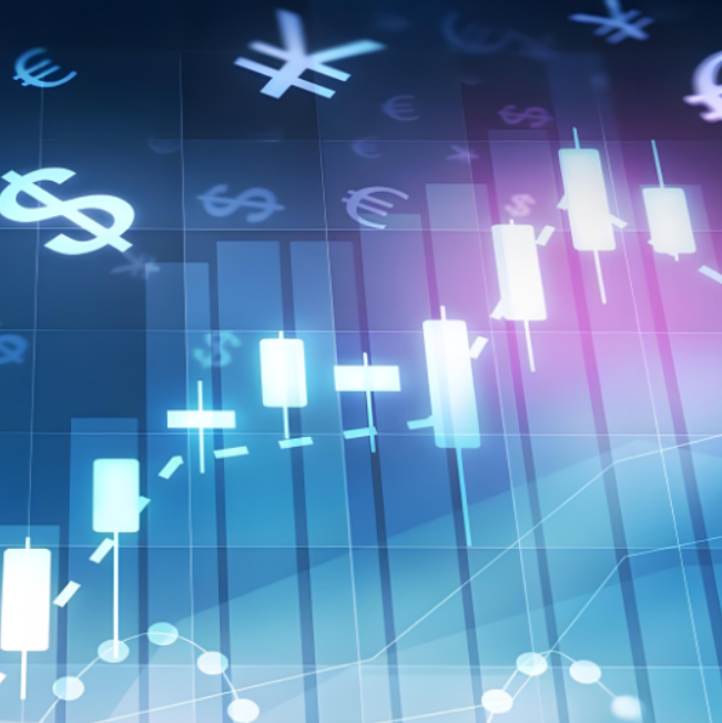 IC Markets聘请区块链专家Jaser Mahmoud担任首席技术官