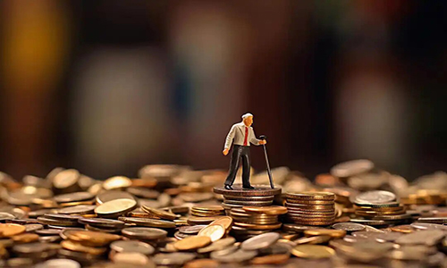 外汇保证金的起源