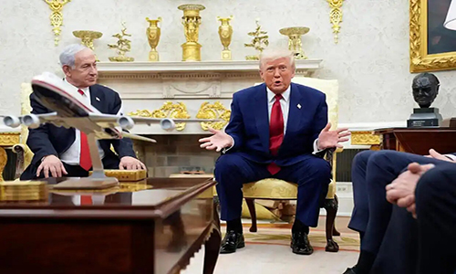 对初入汇市新汇友的一点建议