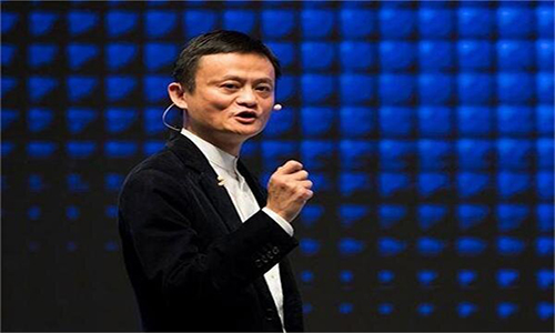 给外汇新手的两点建议