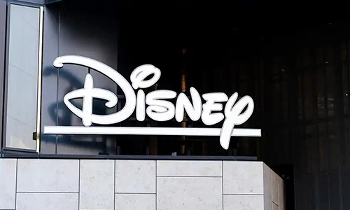 外汇交易与外汇市场