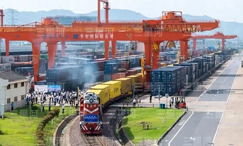 外汇交易货币对的选择