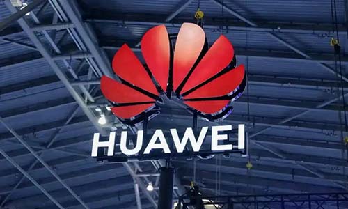 炒外汇入门：应该从哪里开始