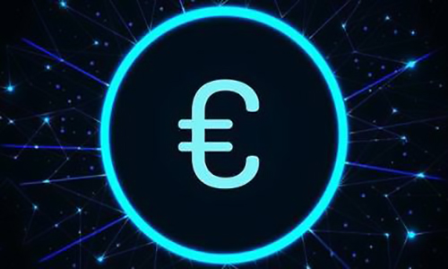 我国外汇市场的特点有哪些？