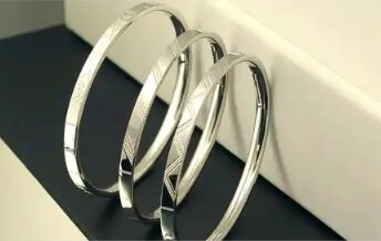 外汇交易必知的10个问题