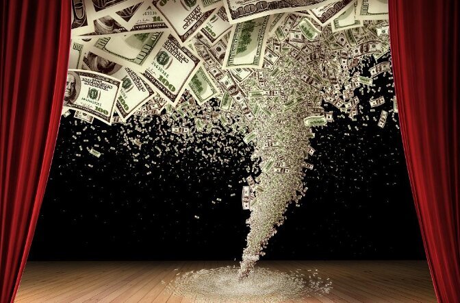 新手应从几方面提高炒外汇水平?