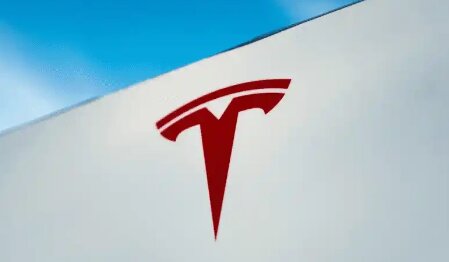 什么是外汇投资风险?