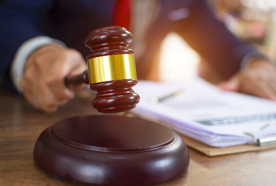 MT4平台为什么是外汇交易商的首选？