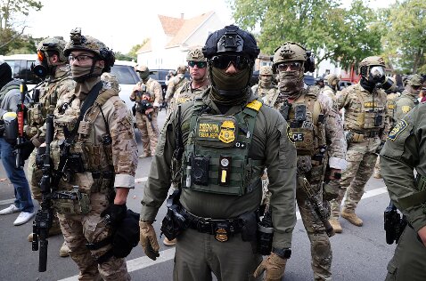 四大外汇交易方式浅析