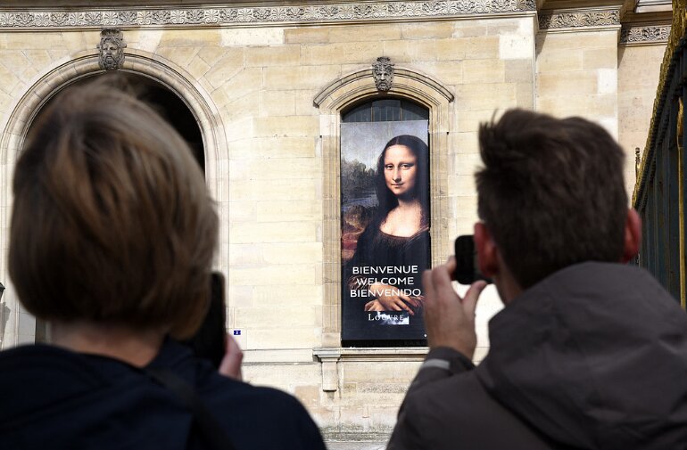 主要外汇交易市场