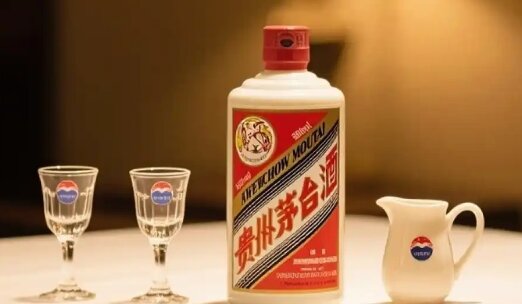 汇率及制度第一节：汇率概念