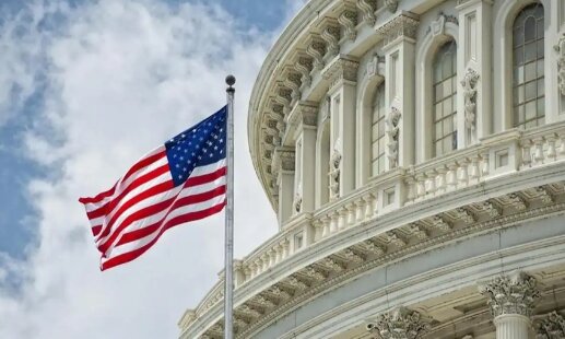 汇率及制度第二节：汇率标价