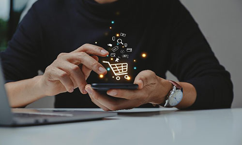 外汇市场滑点的来龙去脉